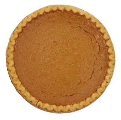 Bean Pies.. 9 Inch Bean Pies ...buy 2 Or More....get A 6 Inch Free Pie